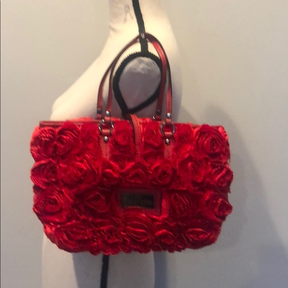 AUTHENTIC VALENTINO BAG